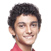 Rodrigo Solano